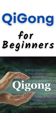 qigong for beginners Backbend Yoga Poses, Invest In Your Health, Yoga Poses For Two