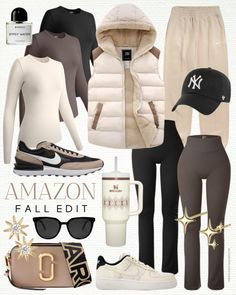 Winter Scarf Aesthetic, Outfit Ideas Chill, Sneaker Outfit Ideas, 2023 Sweater, Scarf Aesthetic, Winter Party Outfit, Winter Date Night Outfits, Outfits Cold, Fall Style Guide