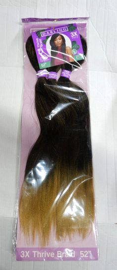 new Braid In Hair Extensions, Wigs Hair Extensions, Hair Extensions, Braided Hairstyles, Hair Care, Wigs, Health And Beauty, Braids, Hair Styles