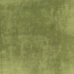 SOPHIA FABRIC Fabric Texture Seamless, Green Velvet Fabric, Texture Seamless, Modern Vintage Decor, Velvet Texture, Velvet Upholstery Fabric, St Moritz, Custom Made Furniture, World Of Interiors