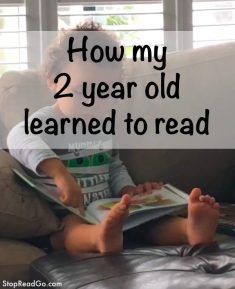 Teach Toddler To Read, Learning To Read Preschool, Guy Reading, Connecting Words, Alphabet Books, Phonics Rules, Baby Learning Activities, Teaching Toddlers, Learning To Read