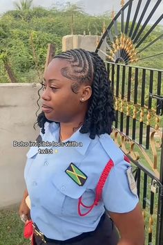 Hair Braid Designs, Cornrows Natural Hair, Braided Hairstyles For Black Women Cornrows, Goddess Braids Hairstyles, Quick Natural Hair Styles, Cute Braided Hairstyles, Braids Hairstyles Pictures, Braided Cornrow Hairstyles, Cute Box Braids Hairstyles