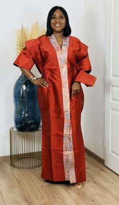 ✨️Fangniglam, African Glamour. ✨️ African dress by #nigeria 🇳🇬. ✨️#africanoutfits ✨️#africanloinclothes ✨️Delivery everywhere Fitted Long Sleeve Agbada For Party, African Glamour, African Dress, Dress Clothes For Women, Festival Season, Beauty Book, Art Collection, Dress Outfits, Bathing Beauties