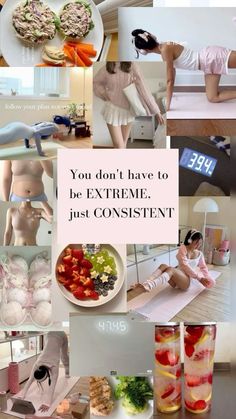 Dieting Motivation, Skincare Diet, Extreme Fitness, Healthy Habits Motivation, Trending Photography, 2025 Goals, Usa Christmas, Winter Arc, Live Life To The Fullest