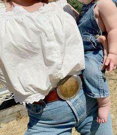 reckless elsie silver theo silva winter hamilton Reckless Elsie Silver, Winter Hamilton, Elsie Silver, The Oregon Trail, Cowgirl Aesthetic, Baby Cowboy, August 11