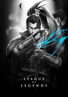 League Of Legends Heroes, League Of Legends Elo, League Of Legends Wallpaper, Ninja Assassin, 480x800 Wallpaper, Zed League Of Legends, League Of Legends Poster