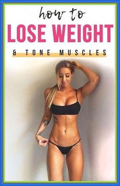 When losing weight what appears to be fat is sometimes water Diet Keto, Lose 50 Pounds, Losing 10 Pounds, Fat Fast, Belly Fat, Muscles, Fitness Motivation