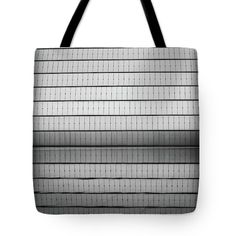 Black And White Tote Bags, Art Details, White Tote Bag, White Tote