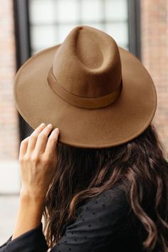 Idea Story, Brown Fedora, Womens Straw Hats, Great Health, Wooly Hats, Hat Wedding, Wide Brim Hats, Best Caps