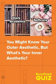 You Might Know Your Outer Aesthetic, But What's Your Inner Aesthetic? Choose Your Aesthetic, How To Find Your Aesthetic Style Quiz, Whats Your Aesthetic Quiz, My Aesthetic Quiz, What Aesthetic Am I, What Is My Aesthetic Quiz, What’s My Aesthetic Quiz, Quiz Buzzfeed