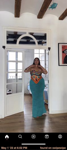 Plus Size Posing, Holiday Outfits Summer, Plus Size Baddie Outfits, Island Outfit, Vacay Outfits, Plus Size Summer Outfit, Va Va Voom, Curvy Girl Outfits