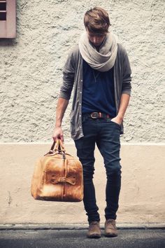 mens fashion style Outfits Male, Amazing Clothes, 80s Mens, Fashion Jeans, Male Fashion, Fashion Mens, Men Looks, Outfit Casual, Stylish Men