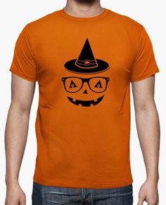 Disney Halloween Crafts, Halloween Graphic Tees, Funny Pumpkins, Halloween Graphic, Cat Quilt, Tshirt Outfits, Disney Halloween, Easy Halloween