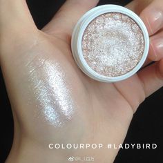 Trendy Eyeshadow, Colourpop Eyeshadow, Makeup To Buy, Makeup Obsession, Lipstick Makeup, Gorgeous Makeup