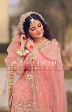 Asian Wedding Dress Pakistani, Hairstyles For Gowns, Indian Bride Poses, Pakistani Women Dresses, Account Management, Wedding Lehenga Designs, Asian Wedding Dress