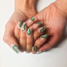 Minimalist Nails, Fire Nails, Dope Nails, Best Acrylic Nails