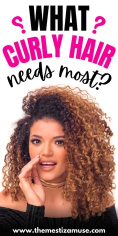 Uncover the essential needs of curly hair and learn how to address them for optimal health and vibrancy. Explore the crucial factors, from hydration and moisture to protein balance and frizz control, that contribute to the well-being of your unique curl pattern. Equip yourself with the knowledge to curate a tailored curly hair care routine that delivers transformative results. Homemade Hair Mask, Diy Hair Care