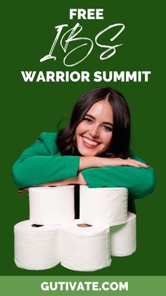 Leave the summit with resources in your hands so you feel more empowered to take charge of your healthcare and IBS management plan. Virtual Summit, Registered Dietitian Nutritionist, Low Fodmap Diet, Health Trends, Year One, Registered Dietitian, Online Event, Pelvic Floor, Self Compassion