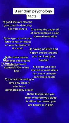 Manipulative Psychology Tricks, Men Psychology Facts, Love Psychology Facts, Physiology Facts, Misunderstood Quotes, No Emotions, Facts About Love, Educating Yourself, Learning Psychology