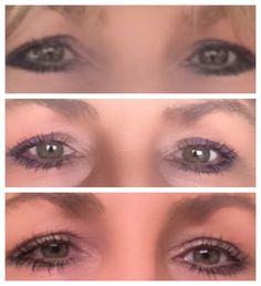 Great results from lash boost! Link in bio Uklash Eyelash Serum, Rapidlash Eyelash Serum, Lash Serum Babe Lash, Babe Original Lash Serum, Long Lashes, Eyelash Extensions, Eyelashes