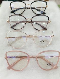 Chasma Frame, Cute Eyes, Eye Glasses, Frame, Pins, Quick Saves