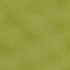 an image of a green background that looks like it is made out of paper or cloth