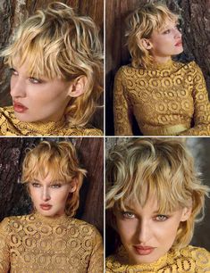 New Hair Do, Hair Romance, Stylish Short Hair, Meg Ryan, Haircuts For Wavy Hair, Edgy Hair, Short Hair Haircuts, Short Hair Older Women, Short Hair Cuts For Women