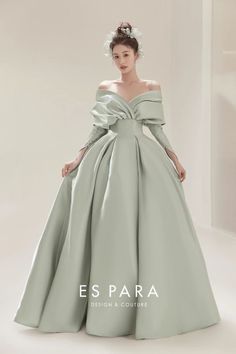 Gaun Koktail, Gowns Dresses Elegant, Design Fails, Cute Dress Outfits, Elegant Dresses Classy, Korean Fashion Dress, Stylish Party Dresses, Pretty Prom Dresses, Fairytale Dress