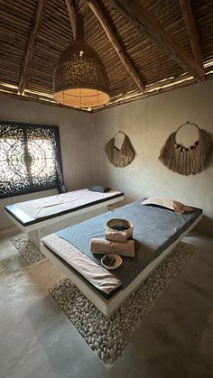 Spa esthetics spa time luxury hotel karma resort Thailand samui спа эстетика спа время бохо стиль лакшери отель бутик отель Ayurvedic Spa Design, Naturopathy Clinic, Thailand Massage, Rustic Spa, Spa Esthetics, Ayurveda Spa, Bali Spa