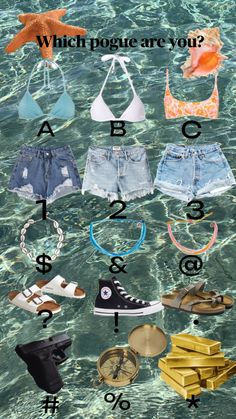 Kook Obx Outfits, Outer Banks Bitmoji Outfit, Outer Banks Bathing Suits, Pogue Vs Kook Outfits, Obx Winter Outfit, Obx Vibes Outfits, Pogue Style Outfits, Obx Outfit Ideas, Obx Summer Outfits