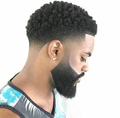 Top Fade Haircut, Black Man Haircut Fade, Low Taper Fade Haircut, Men Fade Haircut Short