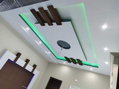 Fan False Ceiling Design, Double Fan False Ceiling Design, False Ceiling Design Bedroom, Low Skin Fade, Pop Ceiling Design, Skin Fade, Bedroom False Ceiling Design