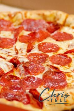 All around the world it's Pepperoni Pizza Day. Rich, savory red sauce and the long tantalizing stretch of delicious cheese. Yes please! Pepperoni not your choice? Pick a topping... any topping. It's pizza! #Chris-tell #technicalanalysis #JSE #stocks #money #investing #entrepreneurship #marketwatch #jseindex #futures #learntoinvest #financialmarkets #stockmarket #Trader #Investor #Moneytips #Budget #financetips #moneyadvice #personalfinances #financiallyfree #financefreedom #debtfreedom Places In Rome, Reading Bed, Pizza Day, Eating At Night, Healthy Mindset, Red Sauce, People Struggle, Food Obsession, Hawaiian Pizza