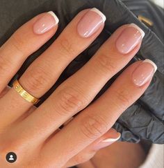 Nail 2023 trends spring nails march nails st Patricks nail day nude baddie nails summer nails spring nails 2023 bimbo nails #nails #nailart #nailpolish #nailsoftheday #nude #diy #tips French Manicure Nails, Colorful Nails, Nature Tattoos, Short Acrylic Nails