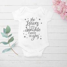 Cricut Onesies, Sayings For Kids