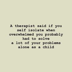 I’m Alot To Handle, Being Happier Quotes, Stop Obsessing Quotes, Short End Of The Stick Quotes, Not Having Support Quotes, Big Feelings Quotes, Things Get Better Quotes, Csa Quotes, Your Character Quotes