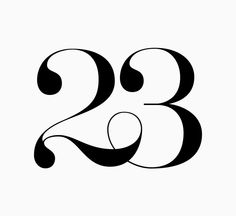 the number 28 is shown in black and white