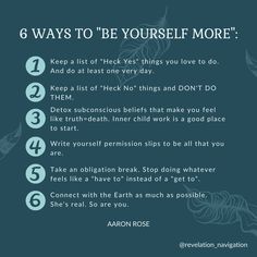 Ways To Know Yourself Better, How To Honor Yourself, Becoming Best Self, How To Be More Comfortable With Yourself, Becoming More Secure, How To Become Who You Want To Be, How To Become Secure With Yourself, How To Be Yourself Tips, How To Express Yourself Better