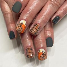 Thanksgiving Goodies, Thanksgiving Board, Sweet Nails, Thanksgiving Nail Designs, Thanksgiving Nail Art, Thanksgiving Nail, Acrylic Toe Nails, Fall Designs