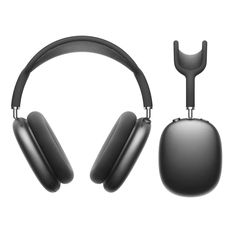 an image of two headphones on top of each other