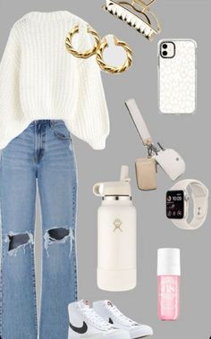 Outfit Ideas England, Outfit Inspo For Jeans, Full Outfit Ideas For Women, Fall Style Inspo 2024, Outfit Inspo 12-13, Outfits For Size 10 Women, Cute Outfits For 10-12, Outfits For Size 12 Women Body Types, Cute Outfits Teenage Girl