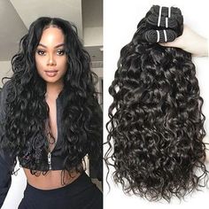 Category:Human Hair Extensions,Natural Color Hair Weaves / Hair Bulk; Gender:Women's; What's in the box:3 Bundles; Quantity:null; Style:Trendy,High Quality; Occasion:N / A,Sports,Festival,Sport,Gift,Engagement,Business,Thank You,Athleisure,Night outSpecial occasion,Wear to work,Thanksgiving,Cotton,SchoolWear,Event / Party,Party  Evening,Back to School,Fishing,Party Favor,Kite Flying,Night,Pride Day,Wedding Guest,Party Wear,Theme Party,Home,Halloween,Camping  Hiking,Christmas Gifts,Motorcycle,Bike,Party / Cocktail,Car,Bed,Desk,Party Evening,Ceremony,Dailywear,Party / Evening,Masquerade,Carnival,School,Sports  Outdoor,Business / Ceremony / Wedding,Daily,Sports Outdoor,Shopping,First Communion,Prom,Cocktail Party,Honeymoon,Bridal Shower,Engagement Party,Stage,Casual,Party,Causal,Holiday,Stree Sew In Weave With Closure, Microlink Hair Extensions, Bike Party, Quick Weaves, Masquerade Carnival, Halloween Camping, Natural Color Hair, Sports Festival, Sew In Hair Extensions