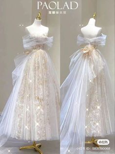 Victorian Style Prom Dress, Right Wedding Dress, Chinese Long Dress, Chinese Prom Dress, Gaun Tulle, Chinese Gown, Haircut Tips, Gaun Koktail, Debut Dresses