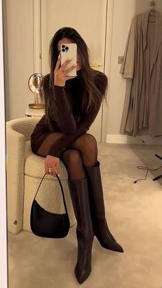 Casual New Years Eve Outfits, Luxury Photography, Outfits Baggy, Outfit Inspo Casual, Classy Fashion, New Years Eve Outfits, Pinterest Fashion, Rich Girl, Outfit Inspo Fall