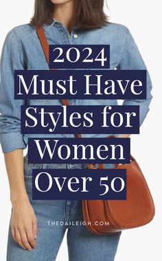 Mode Over 50, Styles For Women Over 50, Classic Outfits For Women, Capsule Wardrobe Women, Chic Over 50, Clothes For Women Over 50, Older Women Fashion