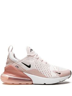 Wallpaper Nike, Tenis Nike Air, Preppy Shoes, Nike Shoes Girls, Pretty Shoes Sneakers, Oxford Sneakers, Shoe Wishlist, All Nike Shoes, Fashion Goals