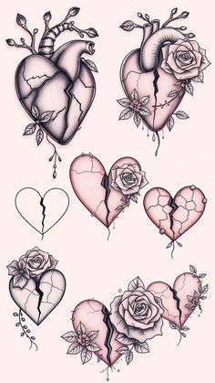 Keep love close with these 15 heart tattoos that symbolize your deepest connections—discover the designs that could tell your unique story. Rip Heart Tattoos, Ripped Heart Tattoo, Heart And Rose Tattoo, Couples Heart Tattoo Designs, Heart With Stitches Tattoo, Healed Heart Tattoo, Damage Heart Tattoo, Hand Holding Heart Drawing, Heart And Lock Tattoo