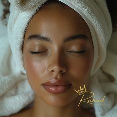 Skincare Stock Photos, Skincare models for Skincare Website, Models for Skincare banners, Spa Esthetician Business Mask business model ❤️ SPECIAL OFFER GET 10 - PAY FOR 5: Add 5 designs to your cart and pay for ONLY 5! Use: WIN50 What you will get - 1 photo size: 2048x2048 (generation AI) Note: No physical product will be shipped and the digital tv frame is not included. Colors may vary slightly due to different color monitors. This purchase is for personal use only. No refunds or cancellations Banner Spa, Skincare Website, Spa Images, Esthetician Business, Cosmetic Creative, Tv Frame, Facial Spa, Digital Tv, Business Model