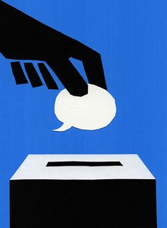 Ben Hickey – Portfolio Vintage Politic Poster, Poster Politic Design, Democracy Poster Ideas, Democracy Illustration, Poverty Poster, Democracy Poster, Confidentiality Poster, Money Poster