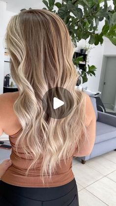 June 30, Hair Ideas